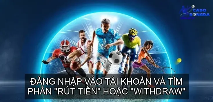 bom88 diem den ca cuoc bong da uy tin hang dau 68cd142908742