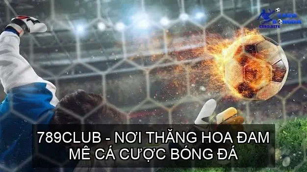 ca cuoc bong da 789club 68cd143c60bb0