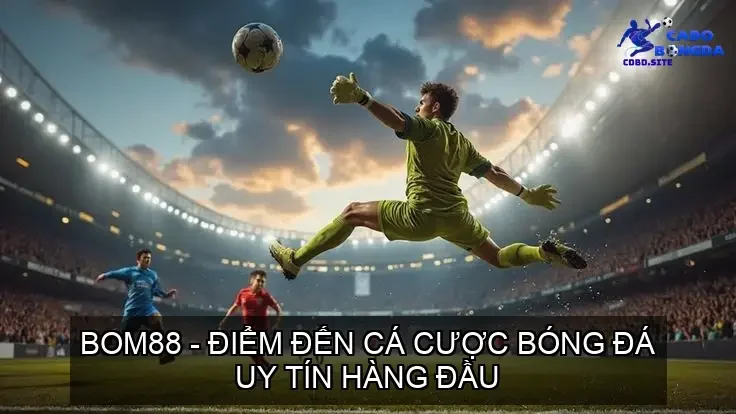 ca cuoc bong da bom88 68cd14270dbfb