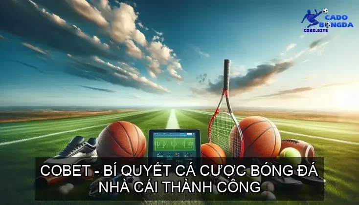 ca cuoc bong da cobet 68cd143865e44