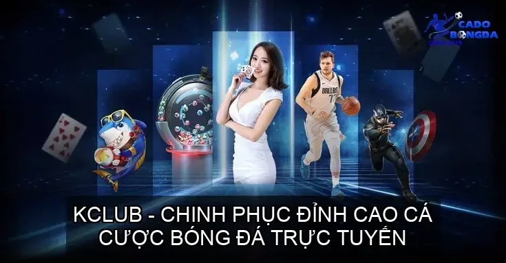 ca cuoc bong da kclub 68cd144042e17