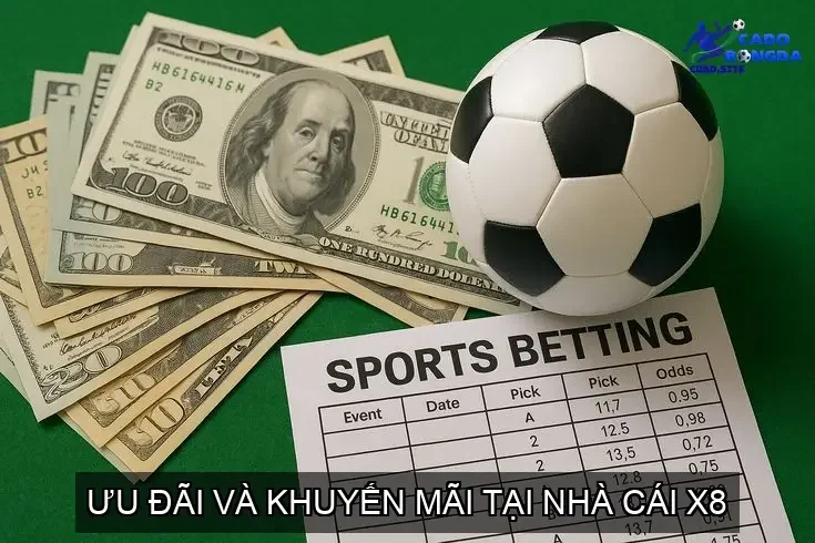 Ưu Đãi Cho Thành Viên VIP