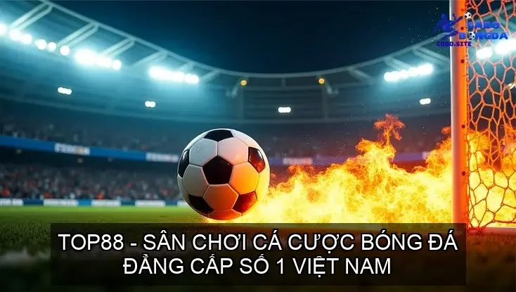 ca cuoc bong da top88 68cd14307c88c