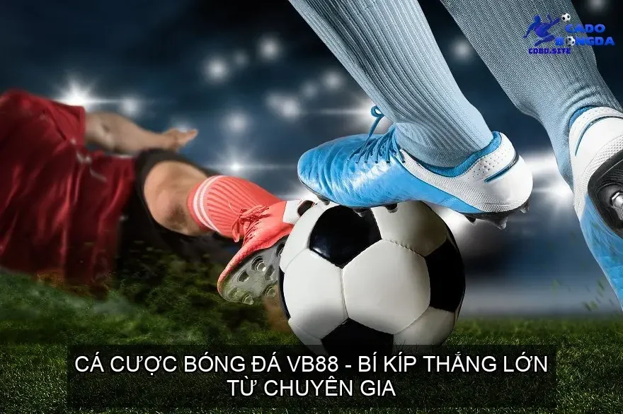 ca cuoc bong da vb88 68cd144cc9399