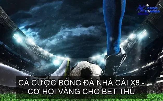ca cuoc bong da x8 68cd143431e31
