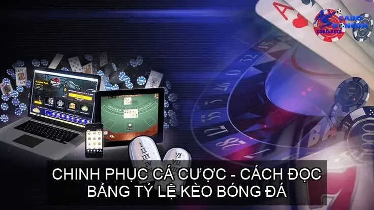 cach doc bang ty le keo bong da 68cd13f6d7d2d