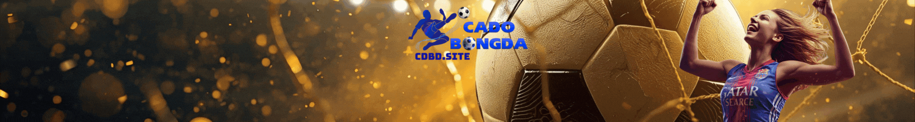 cdbd video 1