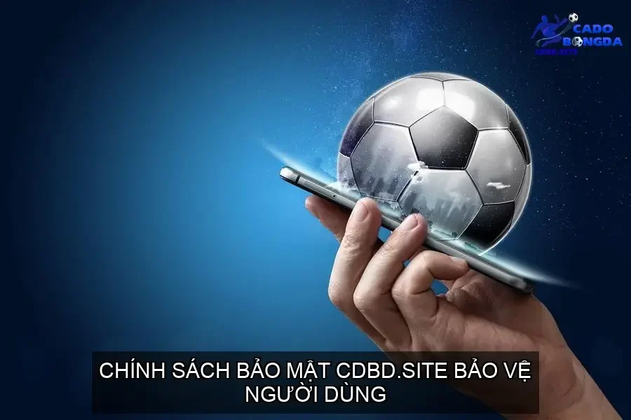 chinh sach bao mat 68cd13ac33e19