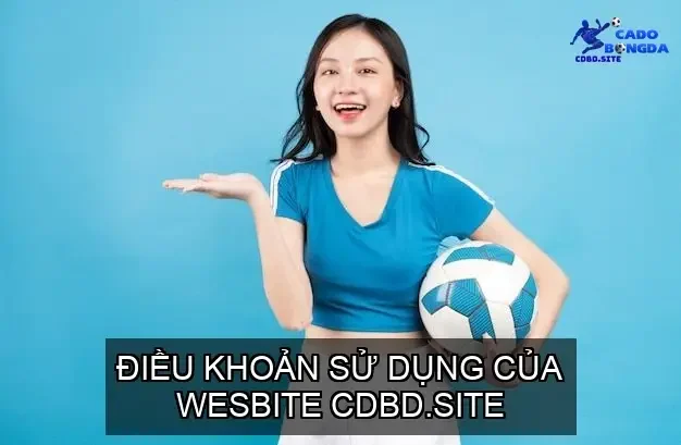 dieu khoan su dung 68cd13a905d05