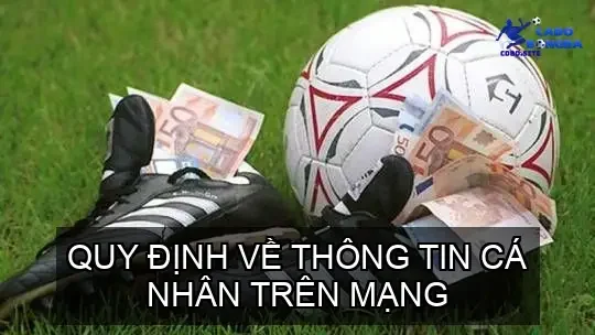 dieu khoan su dung cua wesbite cdbd site 68cd13aab5b03