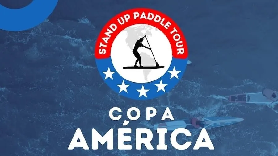 giai dau copa america 68cd13b27dac7