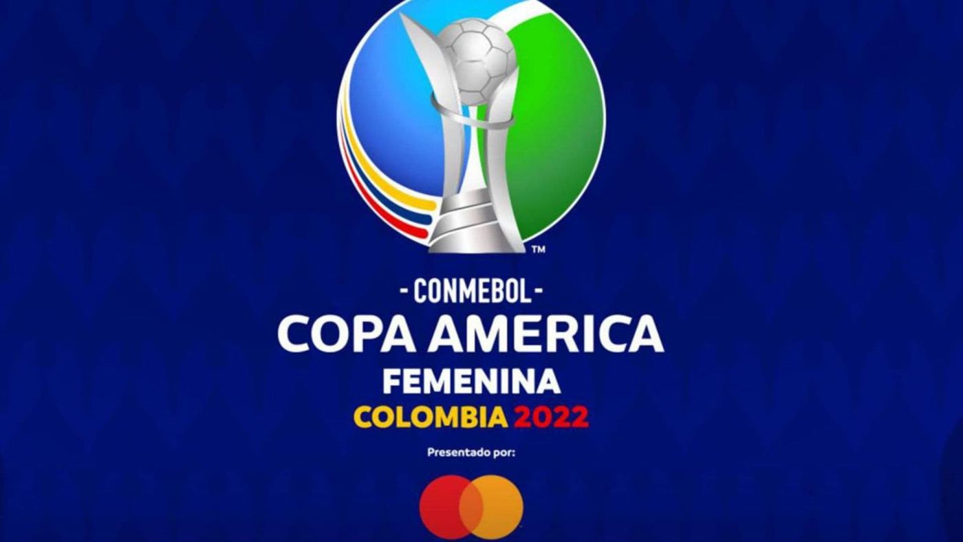 Giải Đấu Copa America - Hành Trình Vô Địch Nam Mỹ