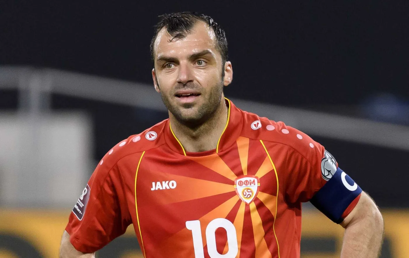goran pandev 68cd13d08eb3f