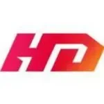 HD88
