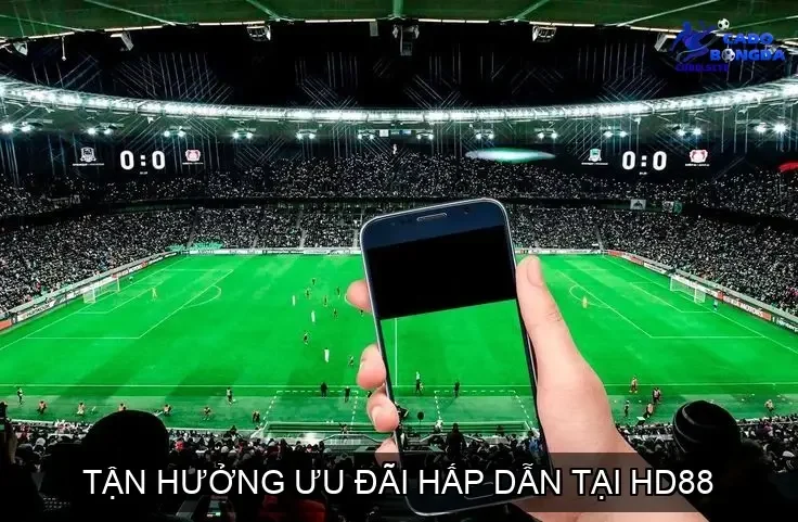 Các Chương Trình Khuyến Mãi Dành Cho Thành Viên Mới