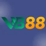 VB88