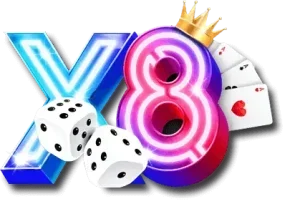 X8
