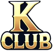 KCLUB