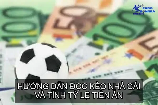 keo bong da truc tuyen ty le keo nha cai huong dan ca cuoc chi tiet 68cd13a2db0c8