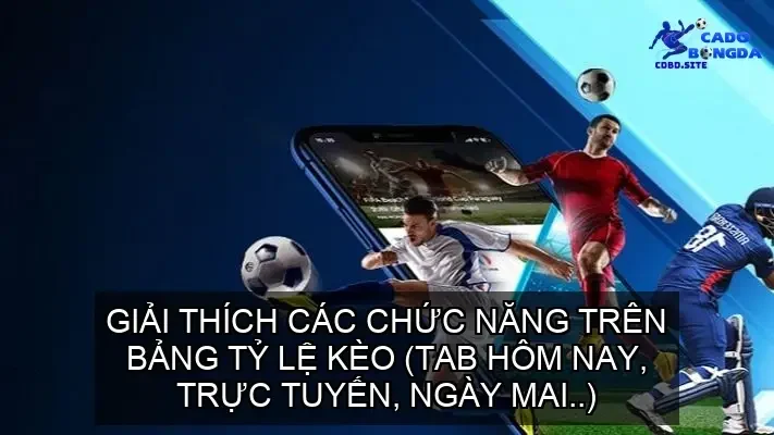 keo bong da truc tuyen ty le keo nha cai huong dan ca cuoc chi tiet 68cd13a311b9f