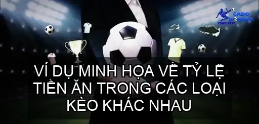 keo bong da truc tuyen ty le keo nha cai huong dan ca cuoc chi tiet 68cd13a34b169