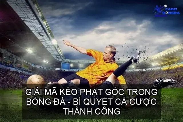 keo phat goc 68cd1415e85bd