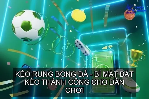 keo rung bong da 68cd141a0c245