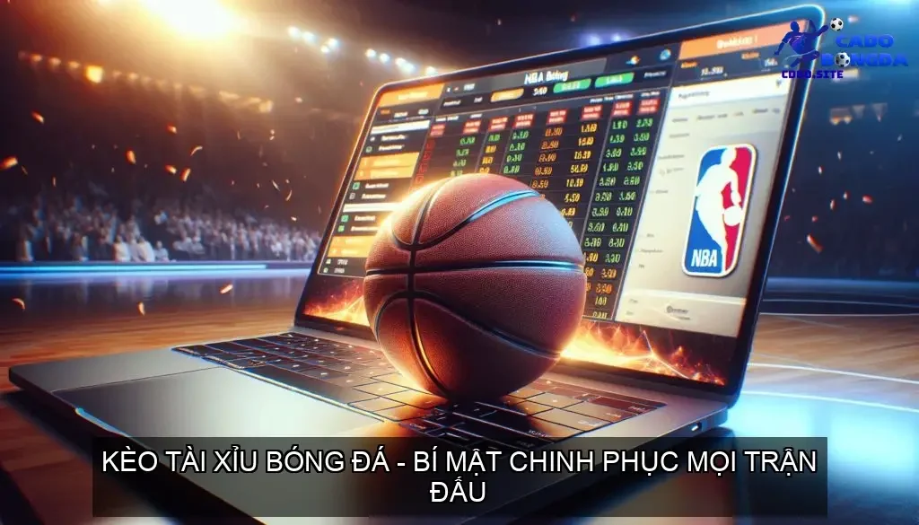 keo tai xiu 68cd142275cee
