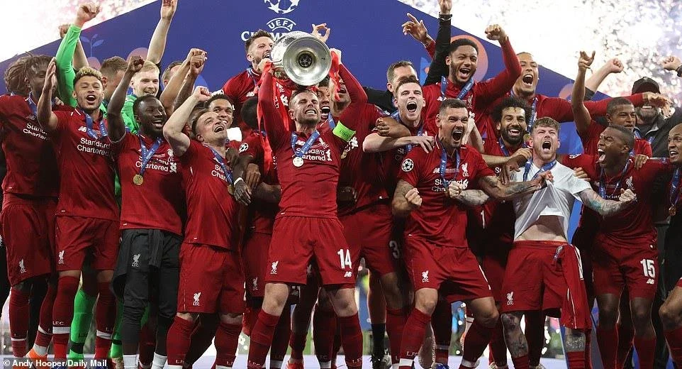 lan gan nhat liverpool vo dich premier league 68cd13aedb111