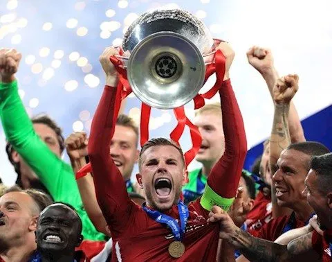 liverpool vo dich cup c1 bao nhieu lan 68cd13bc30d92
