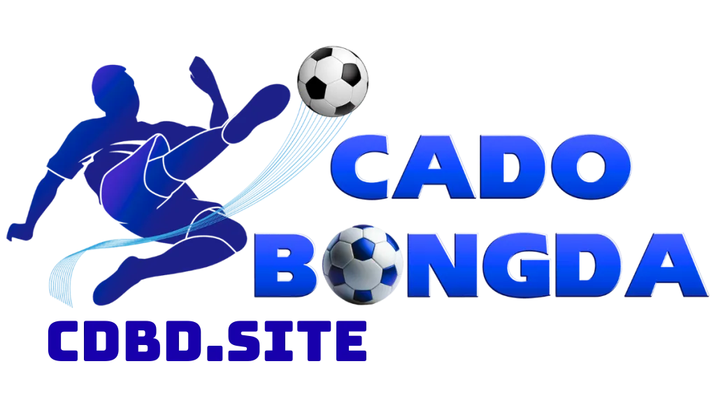 cdbd.site