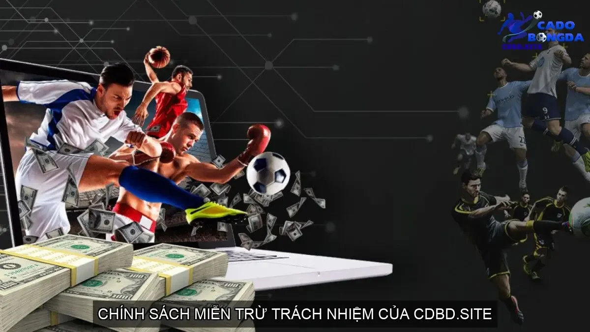 mien tru trach nhiem 68cd13a61592a