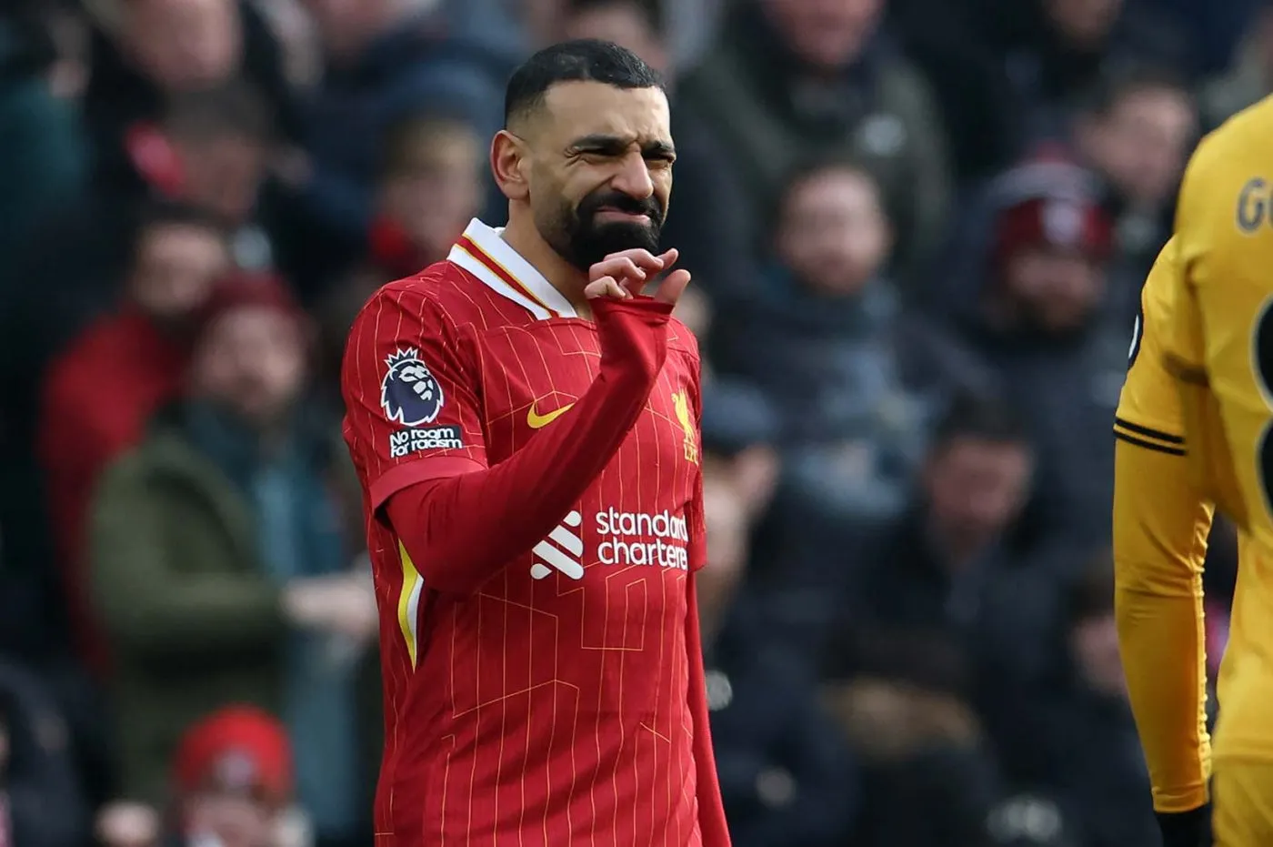 mohamed salah 68cd13ca5c557