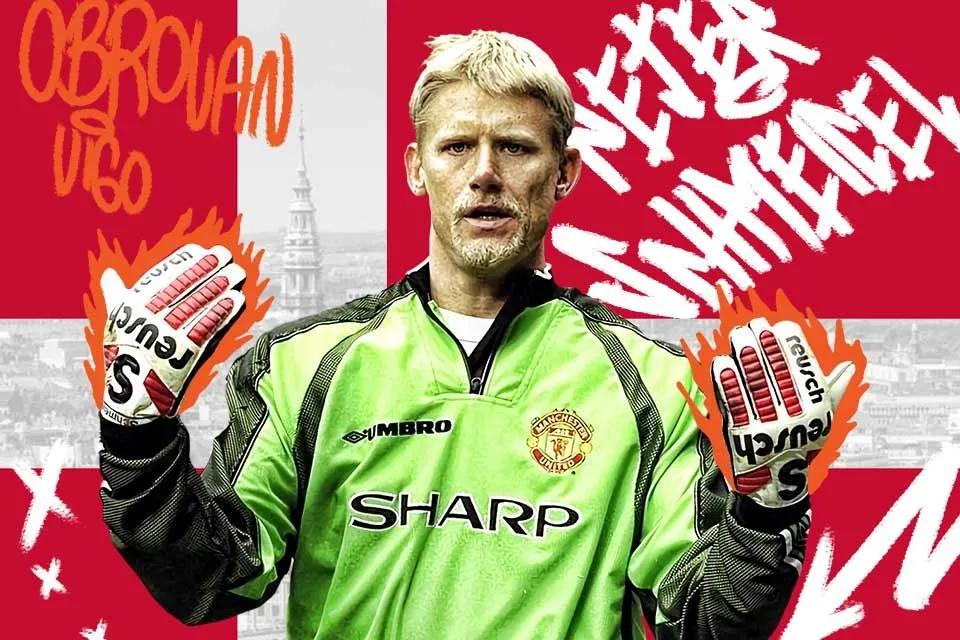 peter schmeichel 68cd13b7dd3ea