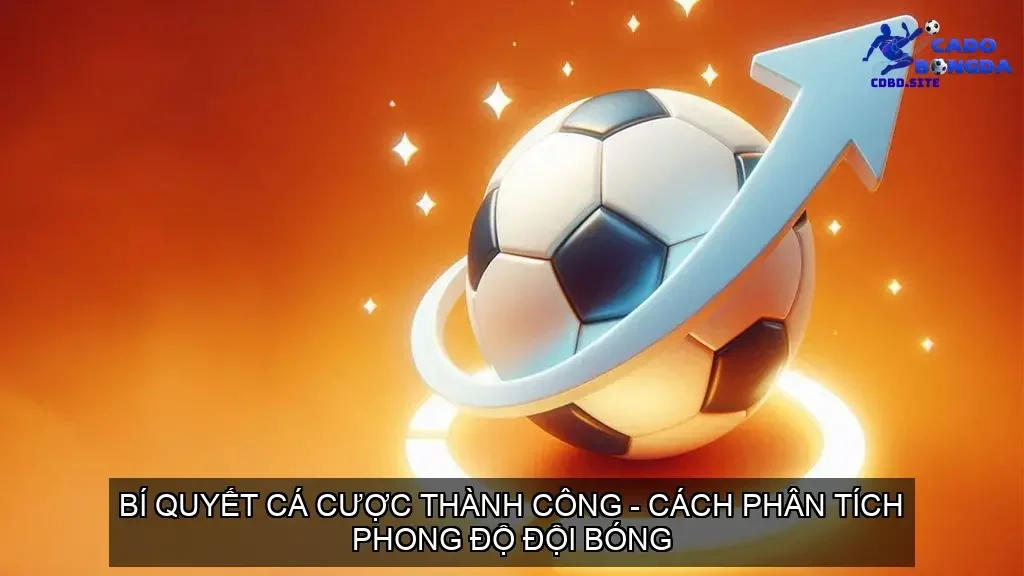 phan tich phong do doi bong 68cd13dc2ff38