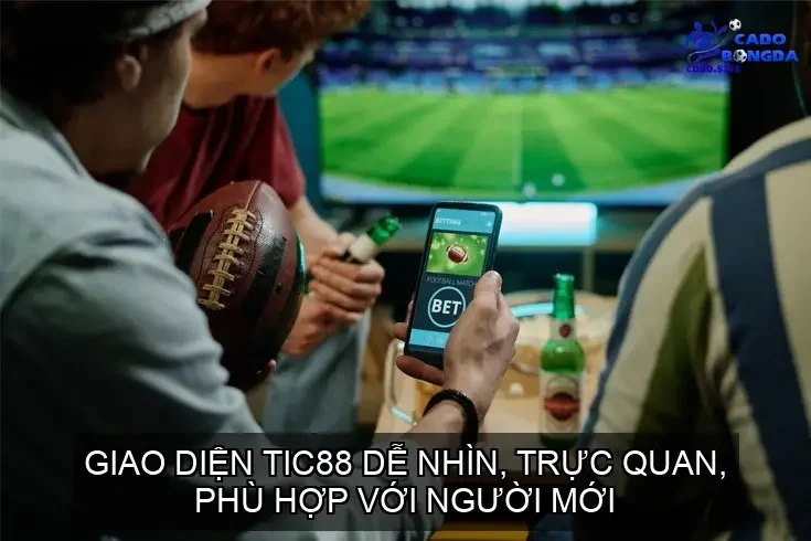 tic88 san choi ca cuoc bong da dinh cao cho dan chuyen 68cd144ac5f91