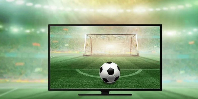 Vài nét về kèo bóng đá TIC88