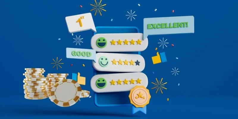 Ưu điểm của hệ thống liên hệ HD88Ưu điểm của hệ thống liên hệ HD88