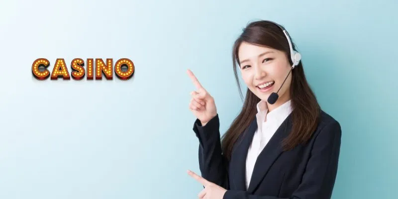 LIÊN HỆ HD88 - GIẢI PHÁP HỖ TRỢ NHANH CHÓNG VÀ MINH BẠCH LIÊN HỆ HD88 - GIẢI PHÁP HỖ TRỢ NHANH CHÓNG VÀ MINH BẠCH