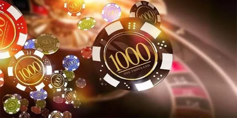 Nạp tiền Hitclub – Hướng dẫn chi tiết và lưu ý quan trọng