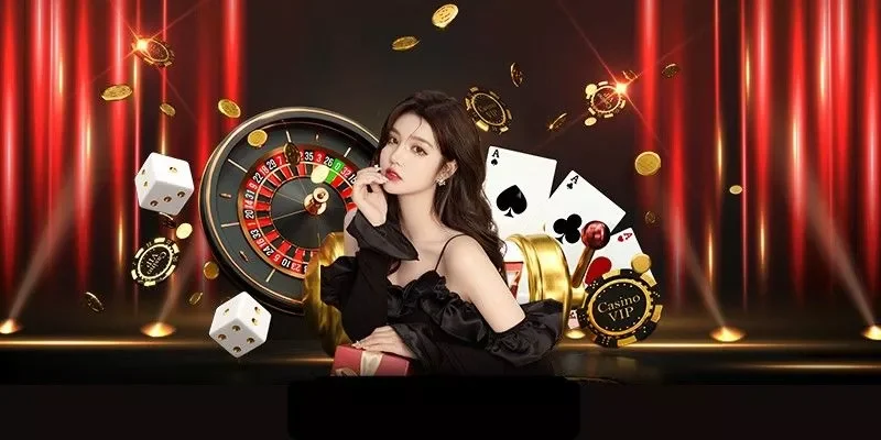 khuyến mãi HITCLUB