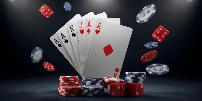 Quy trình giải quyết tranh chấp pháp lý năm 2026