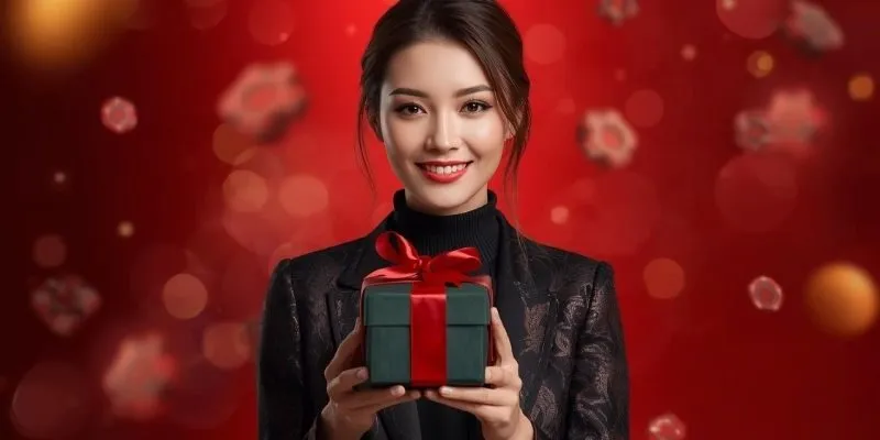 Miễn Trừ Trách Nhiệm HD88: Quy Tắc Giới Hạn Rủi Ro Cá Cược