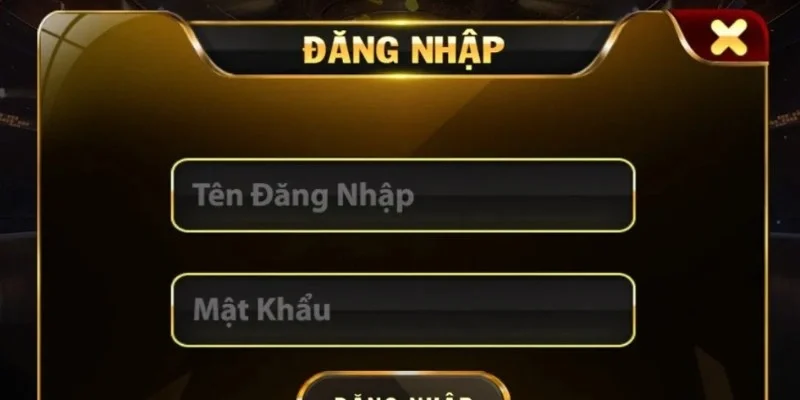 Xử lý Hitclub bị lỗi đăng nhập nhanh theo từng bước