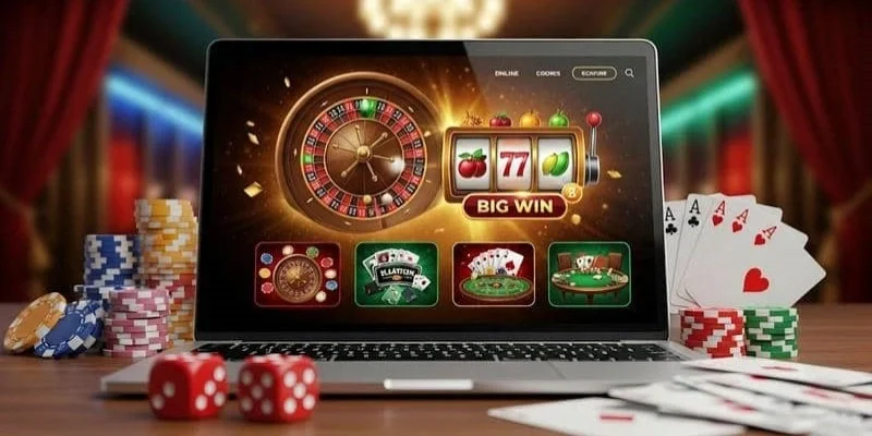 Hitclub Bị Lỗi Đăng Nhập? Hướng Dẫn Xử Lý Từng Bước 4 Cập nhật link vào dự phòng mới nhất 2026