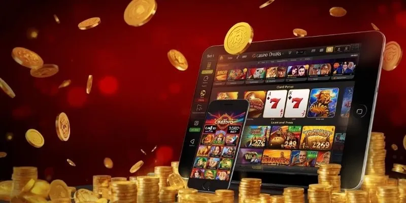 Đăng Ký HITCLUB: Hướng Dẫn Tạo Tài Khoản & Nhận Thưởng 2026 4 Lưu ý quan trọng khi đăng ký HITCLUB năm 2026