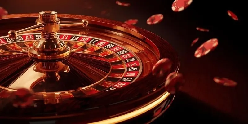 Đăng Ký HITCLUB: Hướng Dẫn Tạo Tài Khoản & Nhận Thưởng 2026 3 Ưu đãi dành cho thành viên sau khi đăng ký HITCLUB