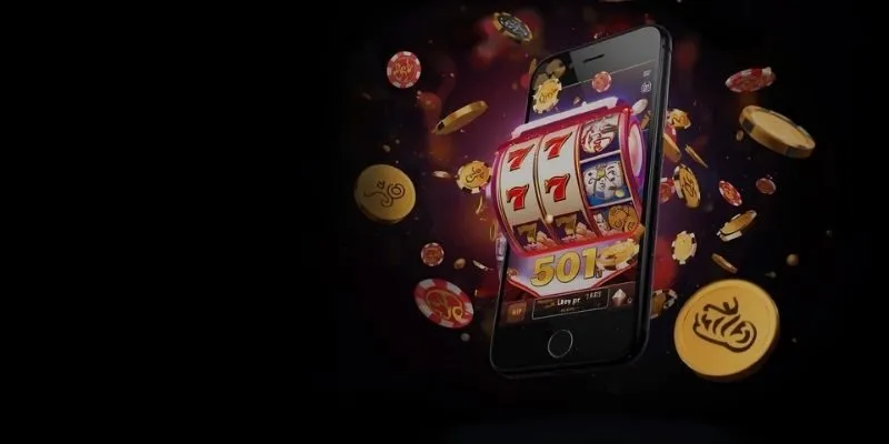 Đăng Ký HITCLUB: Hướng Dẫn Tạo Tài Khoản & Nhận Thưởng 2026 2 Đăng ký HITCLUB và quy trình xác thực tài khoản an toàn