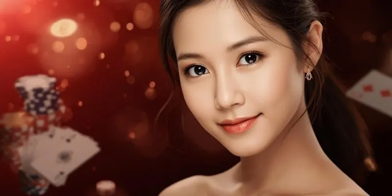 Đăng Ký HITCLUB: Hướng Dẫn Tạo Tài Khoản & Nhận Thưởng 2026