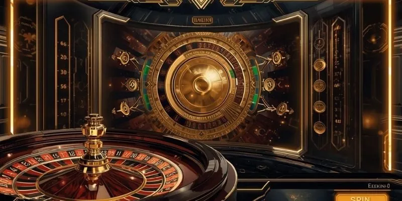 Các tiêu chuẩn an toàn đi kèm giấy phép hoạt động HITCLUBCác tiêu chuẩn an toàn đi kèm giấy phép hoạt động HITCLUB